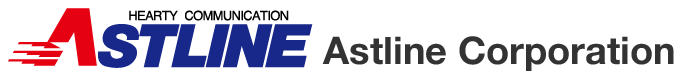 Astline Corporation