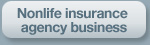 Nonlife insurance agency business